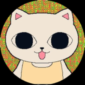 Avatar for yettibyte