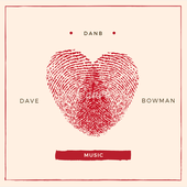 Dave Bowman - Music