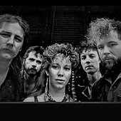 Resurrection Band (2).JPG