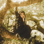 janani-69 (1) (1).png