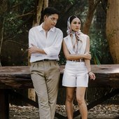 a&a