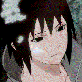 Avatar de irlsasuke