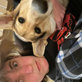 aidan_432 的头像