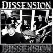 DISSENSION (lONG bEACH).jpg