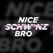 Nice Schwanz Bro