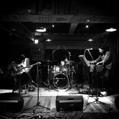 band