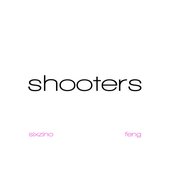 Shooters - Single