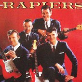 The Rapiers_6.JPG