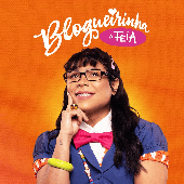 4a29ec5373a763542b53ee94bc1cdad5.1000x1000x1.png