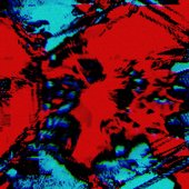 Falling From a String - EP