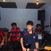 san lorenzo core