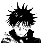 Avatar for supersapper7