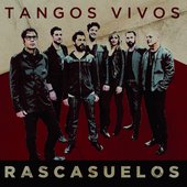Tangos Vivos
