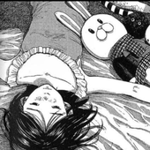 xxharumi 的头像