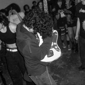 IMG_8549.jpeg