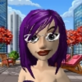 TinkEsq için avatar