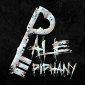 Pale Epiphany