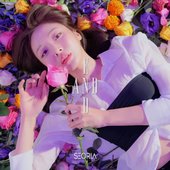 End And - Single