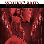 Young and Beautiful (Tribute To Lana Del Rey)