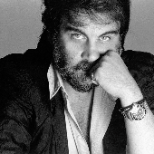 Vangelis