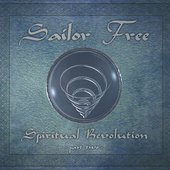 Spiritual Revolution, Pt. 2