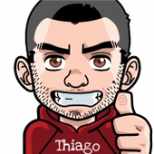 Avatar di tpeninha