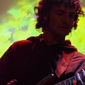 Al bajo: Oscar