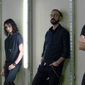absans-grup-foto-2-min.jpg
