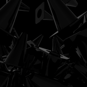 01_4aug_post_story.png