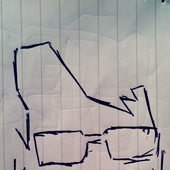 LastFM profile picture for @circling