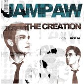 Jampaw - The Creation (cover by beokii) 