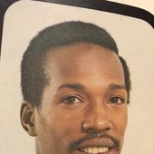 Eddie-Kendricks-151774718_3624507007660907_6664454690024951095_n.jpg