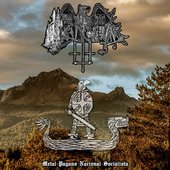 Metal Pagano Nacional Socialista