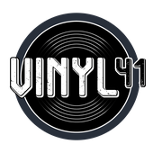 Avatar for vinyl41de