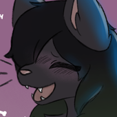 Avatar for Kitsuchi255