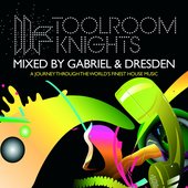 Toolroom Knights