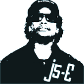 Avatar for j5-E
