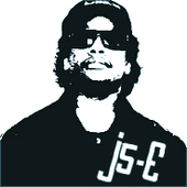 Avatar de j5-E