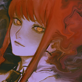 Avatar for WINTERSDRAGON