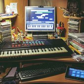 Studio