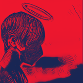 Starscixn_ins_2022.png