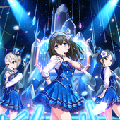 Saite Jewel