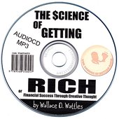 The Science of Getting Rich