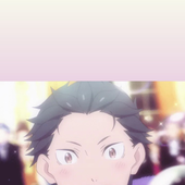 Avatar for barneyslayer69_