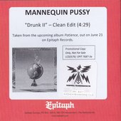 Mannequin Pussy - Drunk II.jpg
