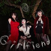 Girlfiend