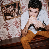 ricardo-moya.png