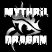Avatar di mythrildragon