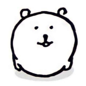 gel1_a 的头像