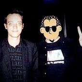 thesugarplastic.jpg